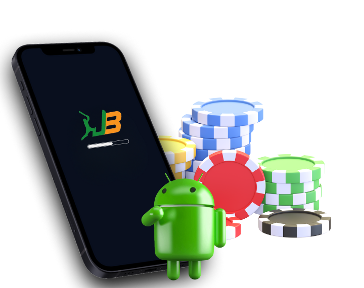 JeetBuzz App for Android