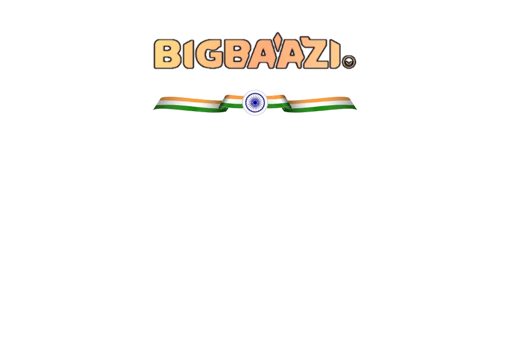 Big Baazi