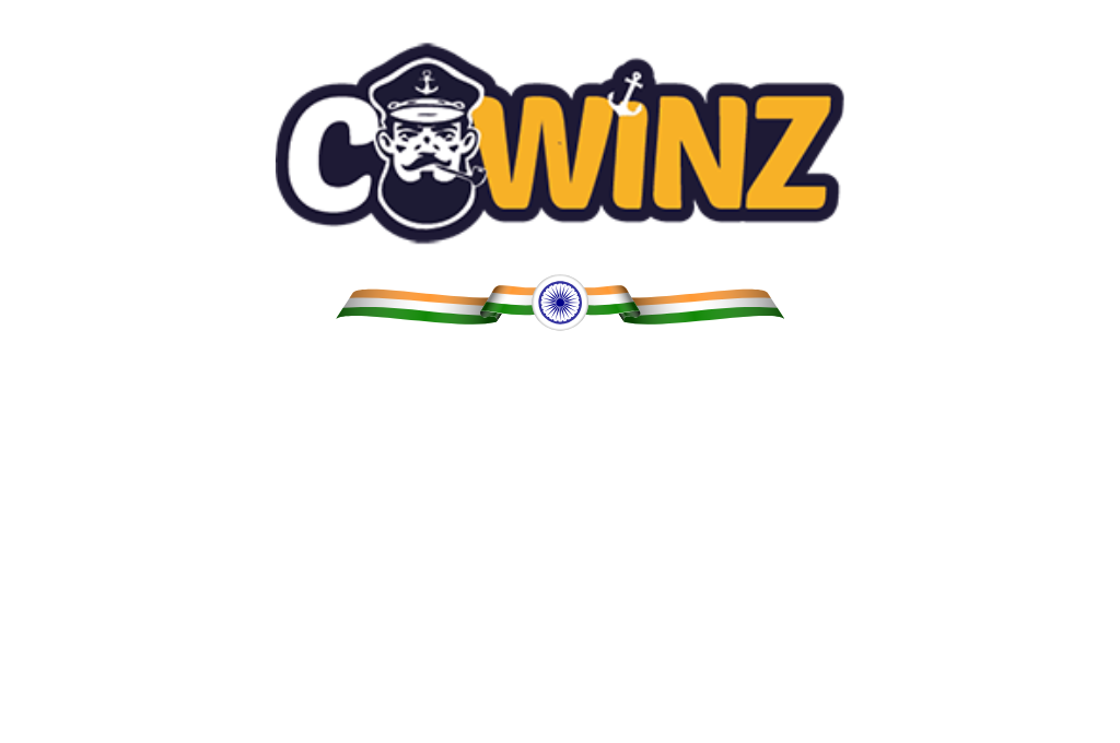 Cwinz Casino