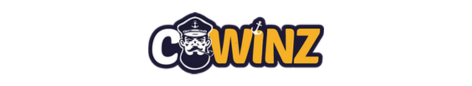 Cwinz Casino